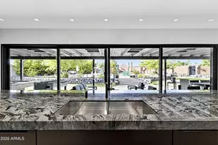 1912 E Rose Ln, Phoenix, AZ 85016 - Photo 9