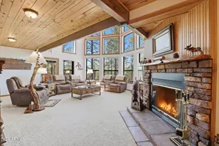 237 W Wipila Wiki Dr, Payson, AZ 85541 - Photo 11