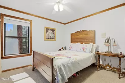 237 W Wipila Wiki Drive, Payson, AZ 85541 - Photo 29