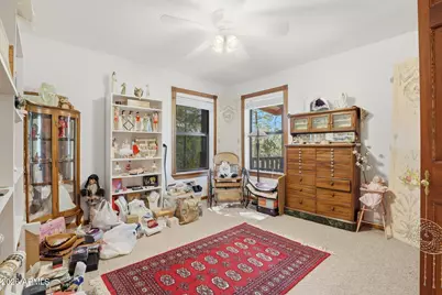 237 W Wipila Wiki Drive, Payson, AZ 85541 - Photo 31