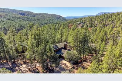 237 W Wipila Wiki Drive, Payson, AZ 85541 - Photo 47