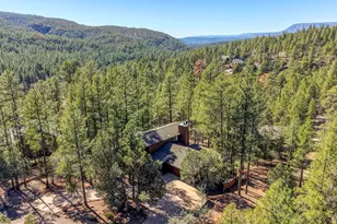237 W Wipila Wiki Dr, Payson, AZ 85541 - Photo 47