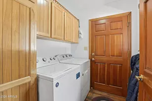 237 W Wipila Wiki Dr, Payson, AZ 85541 - Photo 35