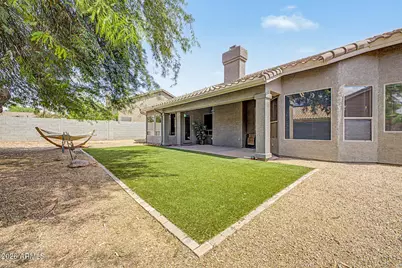 4944 E Armor Street, Cave Creek, AZ 85331 - Photo 31