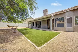 4944 E Armor St, Cave Creek, AZ 85331 - Photo 31