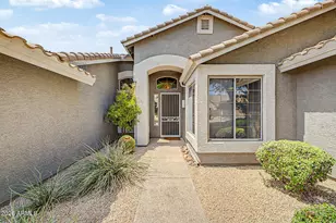 4944 E Armor St, Cave Creek, AZ 85331 - Photo 3