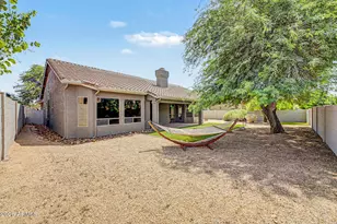 4944 E Armor St, Cave Creek, AZ 85331 - Photo 29