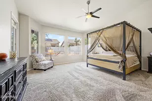 4944 E Armor St, Cave Creek, AZ 85331 - Photo 17
