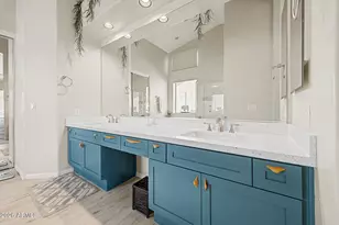 4944 E Armor St, Cave Creek, AZ 85331 - Photo 19