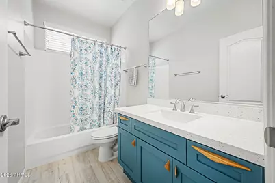 4944 E Armor Street, Cave Creek, AZ 85331 - Photo 25