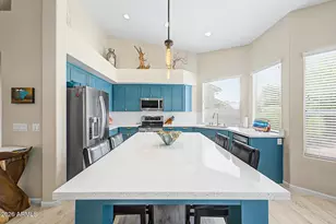4944 E Armor St, Cave Creek, AZ 85331 - Photo 11
