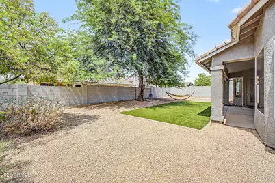4944 E Armor Street, Cave Creek, AZ 85331 - Photo 33