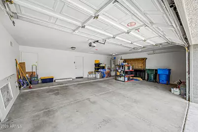 4944 E Armor Street, Cave Creek, AZ 85331 - Photo 27