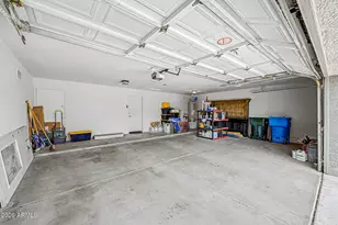 4944 E Armor St, Cave Creek, AZ 85331 - Photo 27