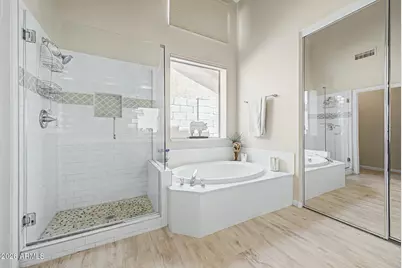 4944 E Armor Street, Cave Creek, AZ 85331 - Photo 21