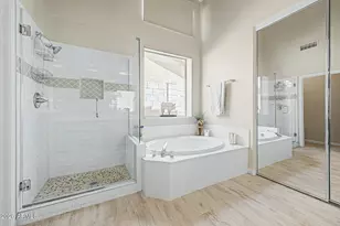 4944 E Armor St, Cave Creek, AZ 85331 - Photo 21