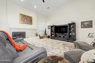 4944 E Armor St, Cave Creek, AZ 85331 - Photo 5