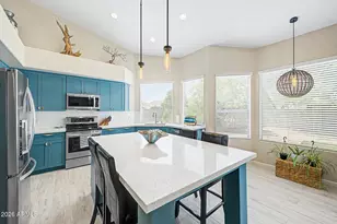 4944 E Armor St, Cave Creek, AZ 85331 - Photo 13