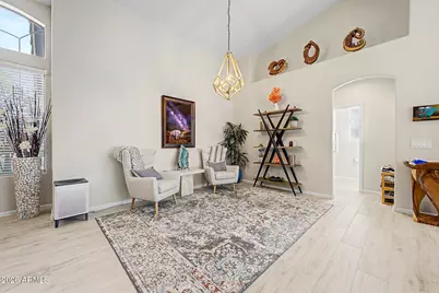 4944 E Armor Street, Cave Creek, AZ 85331 - Photo 9