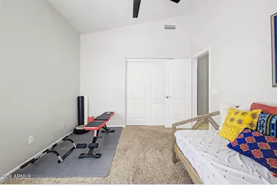 4944 E Armor Street, Cave Creek, AZ 85331 - Photo 23