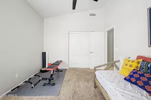 4944 E Armor St, Cave Creek, AZ 85331 - Photo 23