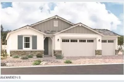 12357 W Luxton Lane, Avondale, AZ 85323 - Photo 1