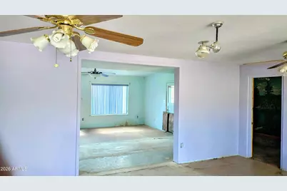 45985 N Az Highway 288 --, Young, AZ 85554 - Photo 23