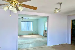 45985 N Az Hwy 288 --, Young, AZ 85554 - Photo 23