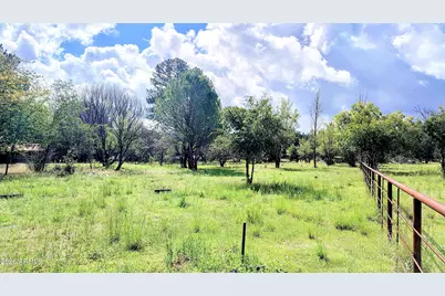 45985 N Az Highway 288 --, Young, AZ 85554 - Photo 5