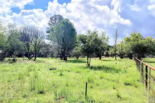 45985 N Az Hwy 288 --, Young, AZ 85554 - Photo 5