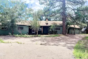 45985 N Az Hwy 288 --, Young, AZ 85554 - Photo 1