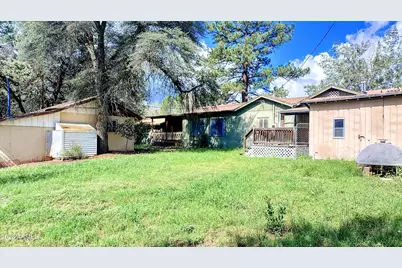45985 N Az Highway 288 --, Young, AZ 85554 - Photo 15
