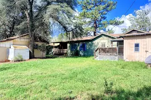 45985 N Az Hwy 288 --, Young, AZ 85554 - Photo 15
