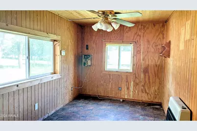 45985 N Az Highway 288 --, Young, AZ 85554 - Photo 47