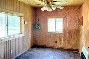 45985 N Az Hwy 288 --, Young, AZ 85554 - Photo 47