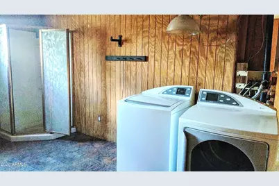 45985 N Az Highway 288 --, Young, AZ 85554 - Photo 39