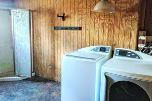 45985 N Az Hwy 288 --, Young, AZ 85554 - Photo 39