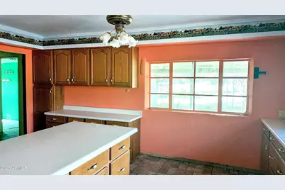 45985 N Az Highway 288 --, Young, AZ 85554 - Photo 31