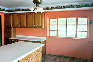 45985 N Az Hwy 288 --, Young, AZ 85554 - Photo 31