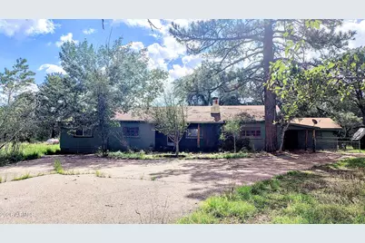 45985 N Az Highway 288 --, Young, AZ 85554 - Photo 7