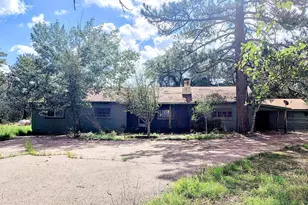 45985 N Az Hwy 288 --, Young, AZ 85554 - Photo 7