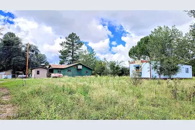 45985 N Az Highway 288 --, Young, AZ 85554 - Photo 53