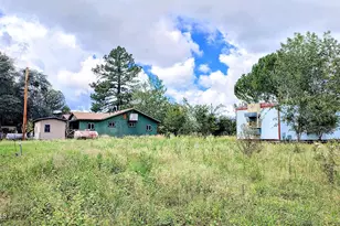 45985 N Az Hwy 288 --, Young, AZ 85554 - Photo 53