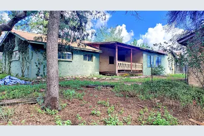 45985 N Az Highway 288 --, Young, AZ 85554 - Photo 13
