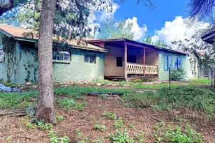 45985 N Az Hwy 288 --, Young, AZ 85554 - Photo 13