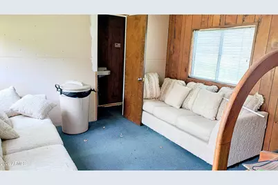 45985 N Az Highway 288 --, Young, AZ 85554 - Photo 51