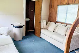 45985 N Az Hwy 288 --, Young, AZ 85554 - Photo 51