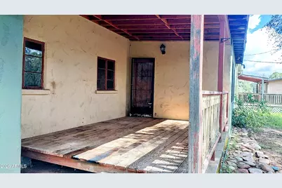 45985 N Az Highway 288 --, Young, AZ 85554 - Photo 19