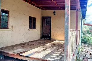 45985 N Az Hwy 288 --, Young, AZ 85554 - Photo 19