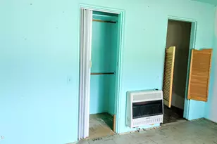 45985 N Az Hwy 288 --, Young, AZ 85554 - Photo 45